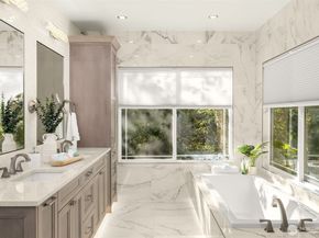 14102 SE 42nd Street, Bellevue WA 98006