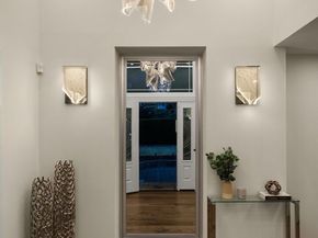 14102 SE 42nd Street, Bellevue WA 98006