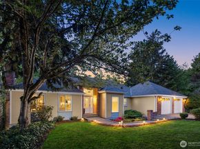 14102 SE 42nd Street, Bellevue WA 98006