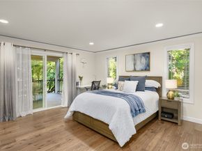 14102 SE 42nd Street, Bellevue WA 98006