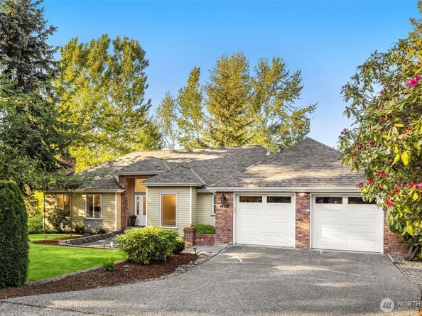 14102 SE 42nd Street, Bellevue WA 98006