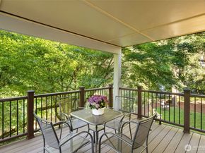 14102 SE 42nd Street, Bellevue WA 98006