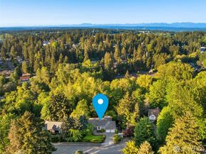 14102 SE 42nd Street, Bellevue WA 98006