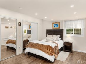 14102 SE 42nd Street, Bellevue WA 98006