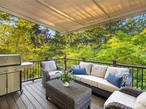 14102 SE 42nd Street, Bellevue WA 98006