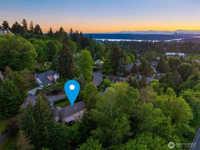 14102 SE 42nd Street, Bellevue WA 98006