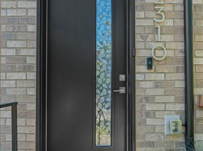 2310 W Newton Street, Seattle WA 98199