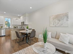 2310 W Newton Street, Seattle WA 98199
