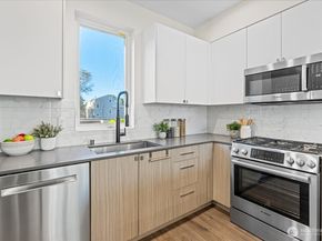 2310 W Newton Street, Seattle WA 98199