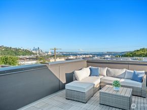 2310 W Newton Street, Seattle WA 98199