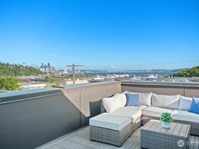 2310 W Newton Street, Seattle WA 98199