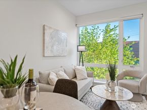2310 W Newton Street, Seattle WA 98199