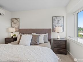 2310 W Newton Street, Seattle WA 98199