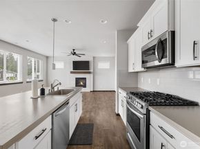 5171 Sophie Street, Bremerton WA 98312
