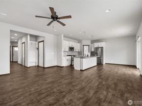 5171 Sophie Street, Bremerton WA 98312