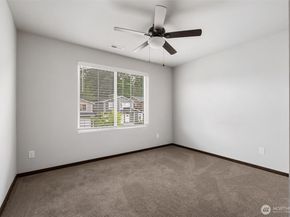 5171 Sophie Street, Bremerton WA 98312