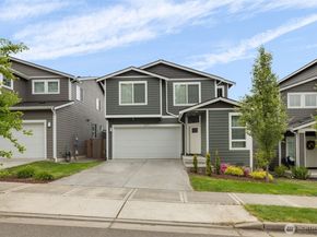5171 Sophie Street, Bremerton WA 98312