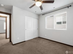 5171 Sophie Street, Bremerton WA 98312