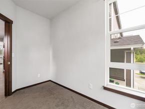 5171 Sophie Street, Bremerton WA 98312