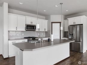 5171 Sophie Street, Bremerton WA 98312