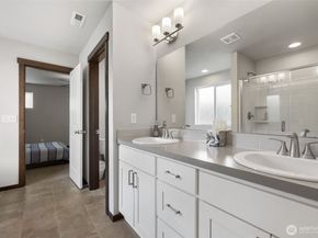 5171 Sophie Street, Bremerton WA 98312