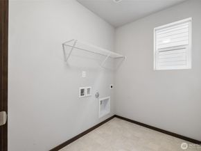 5171 Sophie Street, Bremerton WA 98312