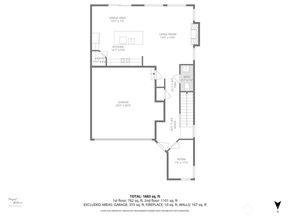 5171 Sophie Street, Bremerton WA 98312
