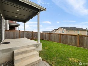 5171 Sophie Street, Bremerton WA 98312