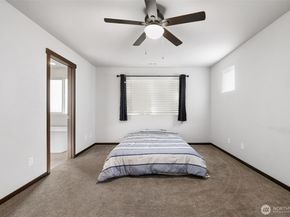 5171 Sophie Street, Bremerton WA 98312