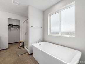 5171 Sophie Street, Bremerton WA 98312
