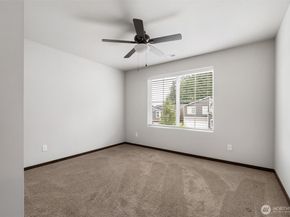 5171 Sophie Street, Bremerton WA 98312