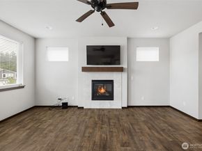 5171 Sophie Street, Bremerton WA 98312