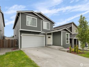 5171 Sophie Street, Bremerton WA 98312