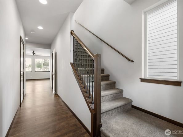 5171 Sophie Street, Bremerton WA 98312