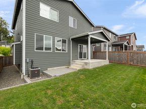 5171 Sophie Street, Bremerton WA 98312