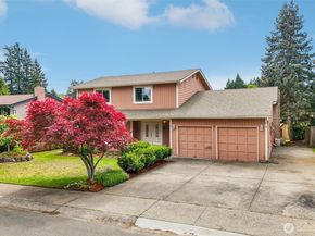 4735 SW 312th Place, Federal Way WA 98023