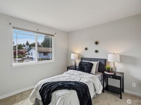 4735 SW 312th Place, Federal Way WA 98023