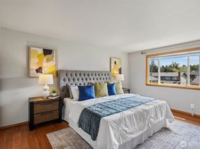 4735 SW 312th Place, Federal Way WA 98023