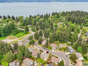 4735 SW 312th Place, Federal Way WA 98023