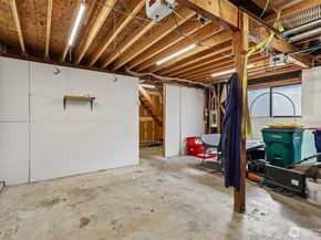 4735 SW 312th Place, Federal Way WA 98023