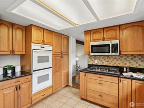 4735 SW 312th Place, Federal Way WA 98023