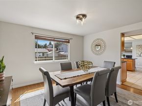 4735 SW 312th Place, Federal Way WA 98023