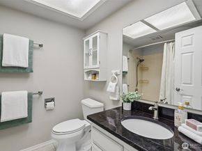 4735 SW 312th Place, Federal Way WA 98023