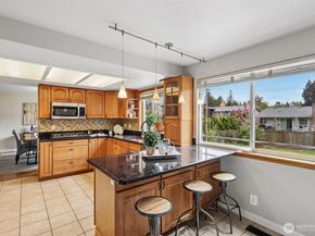 4735 SW 312th Place, Federal Way WA 98023