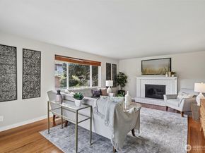4735 SW 312th Place, Federal Way WA 98023
