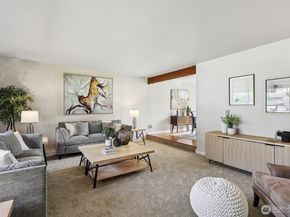 4735 SW 312th Place, Federal Way WA 98023