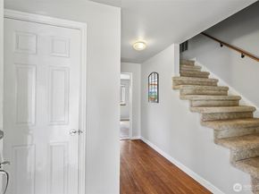 4735 SW 312th Place, Federal Way WA 98023