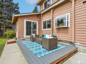 4735 SW 312th Place, Federal Way WA 98023
