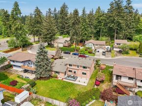 4735 SW 312th Place, Federal Way WA 98023
