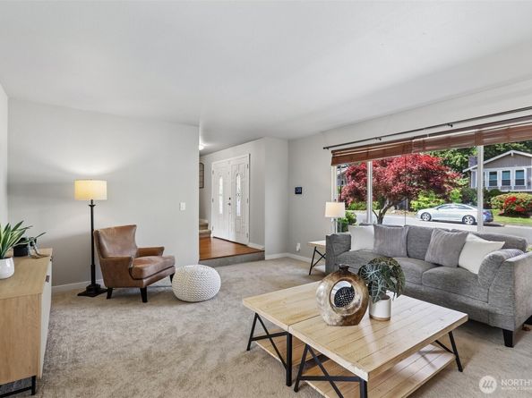 4735 SW 312th Place, Federal Way WA 98023